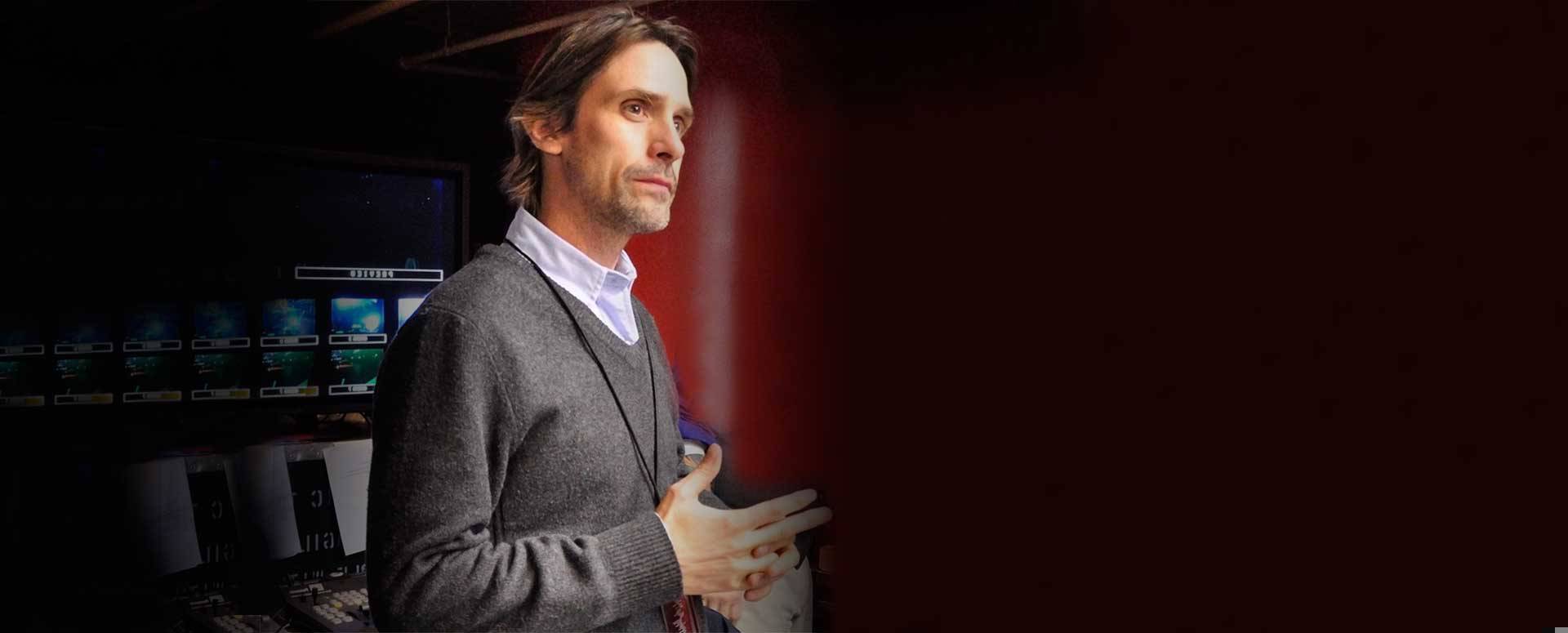 Marc Scarpa