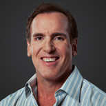 Brian Cuban Thumbnail