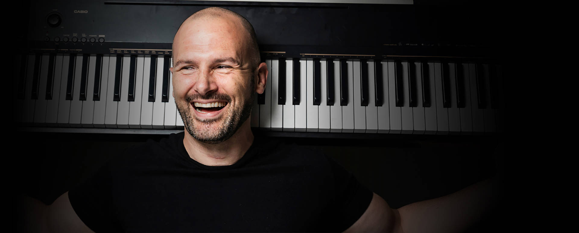 Greg  Offner