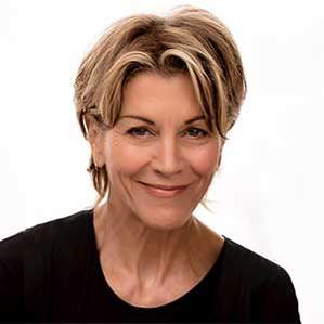 Wendie  Malick