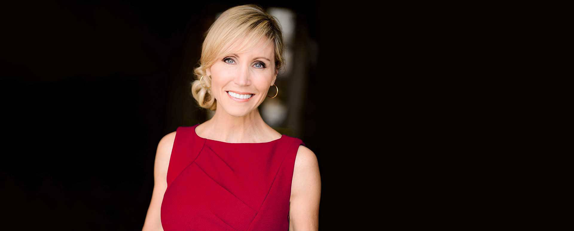 Connie Dieken