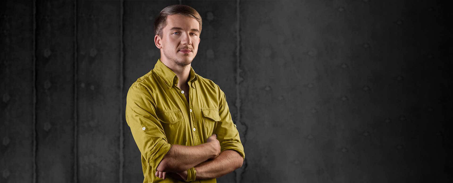 Jack Andraka