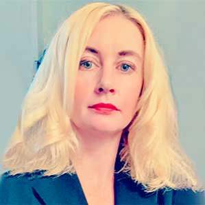 Cortney  Harding