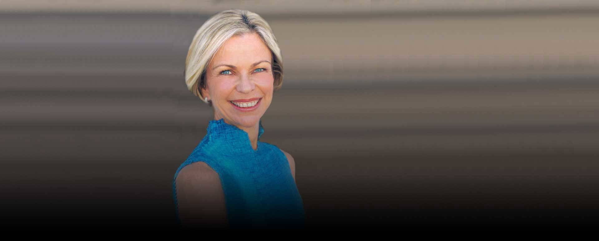 Amanda Gore