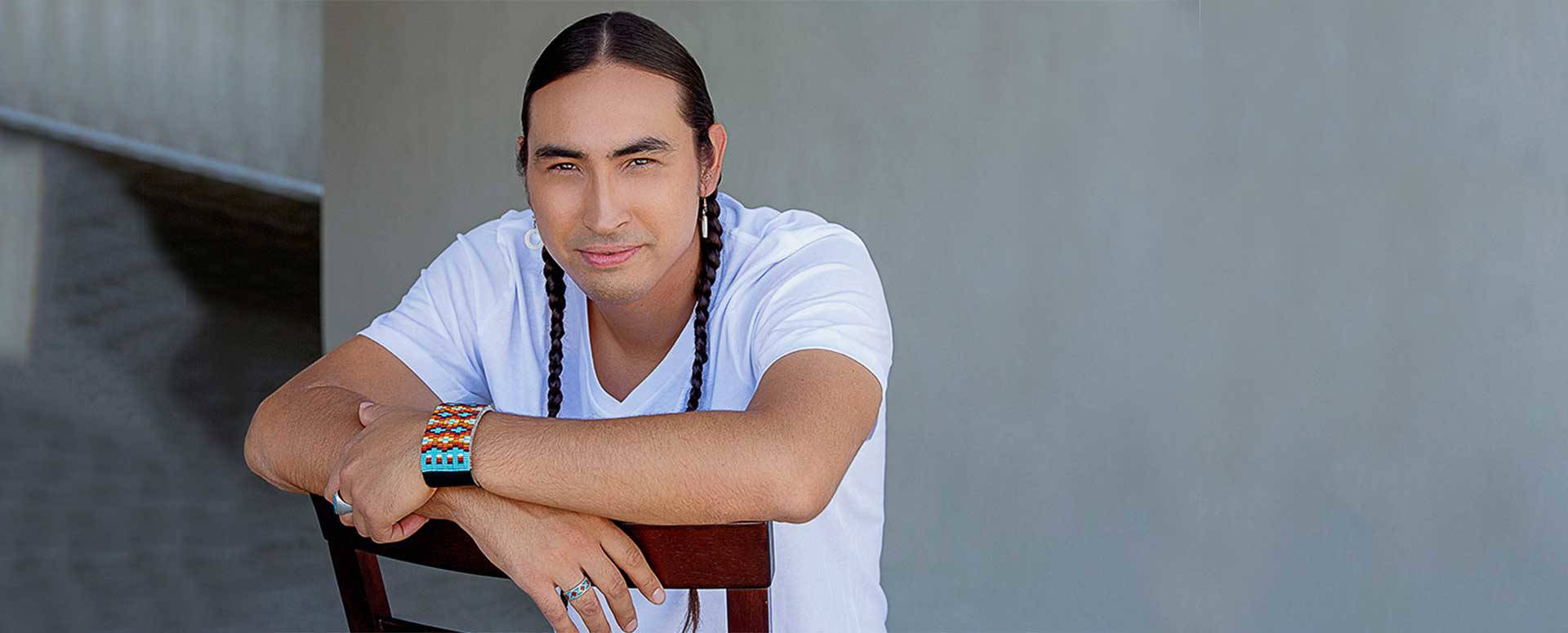 Tatanka Means