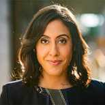 Erica Dhawan Thumbnail