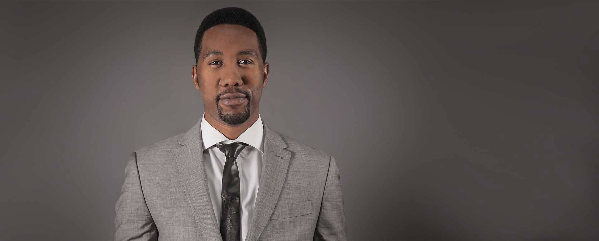 Ndaba  Mandela