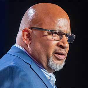 Baruti  Kafele