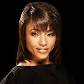 Dominique  Dawes