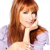Jill  Zarin