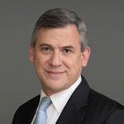 Ambassador Daniel  Benjamin