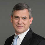 Ambassador Daniel Benjamin Thumbnail