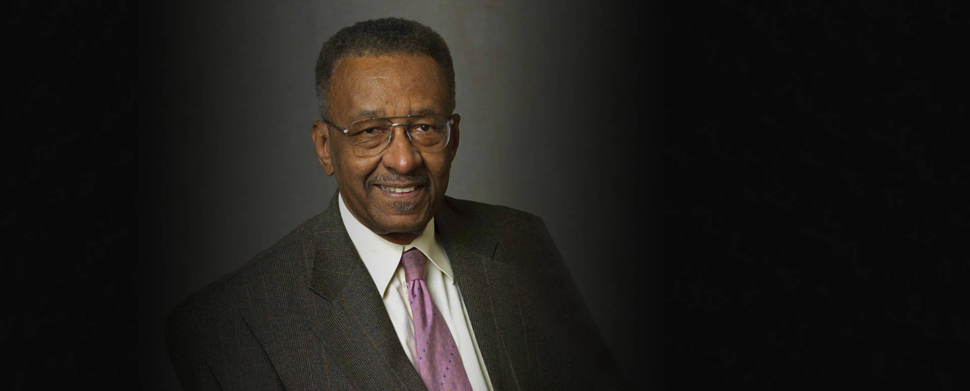 Walter Williams