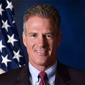 Scott  Brown