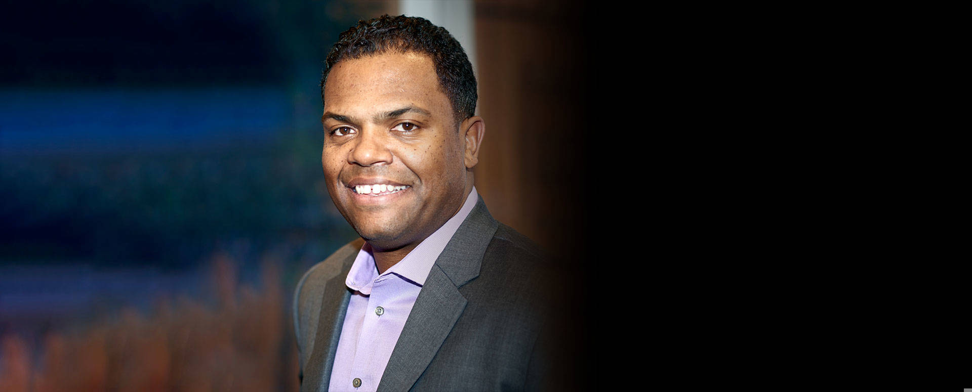 Jason O. Harris