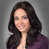 Dr. Tara  Narula, MD