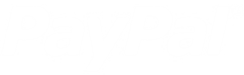 Director of Technical Operations, PayPal Logo