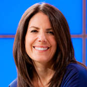 Jean  Chatzky