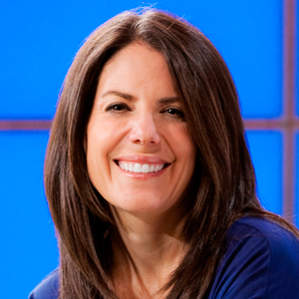 Jean  Chatzky