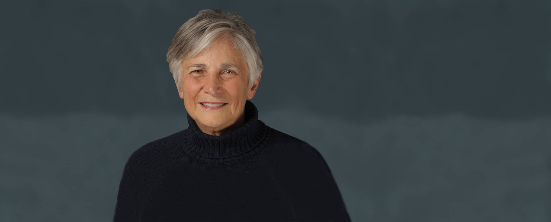 Diane  Ravitch