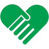 Community & Nonprofit