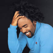 Lee  Daniels