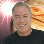 James  Canton