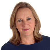 Donna  Hicks