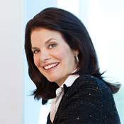 Sherry  Lansing