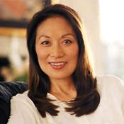 Marilyn  Tam