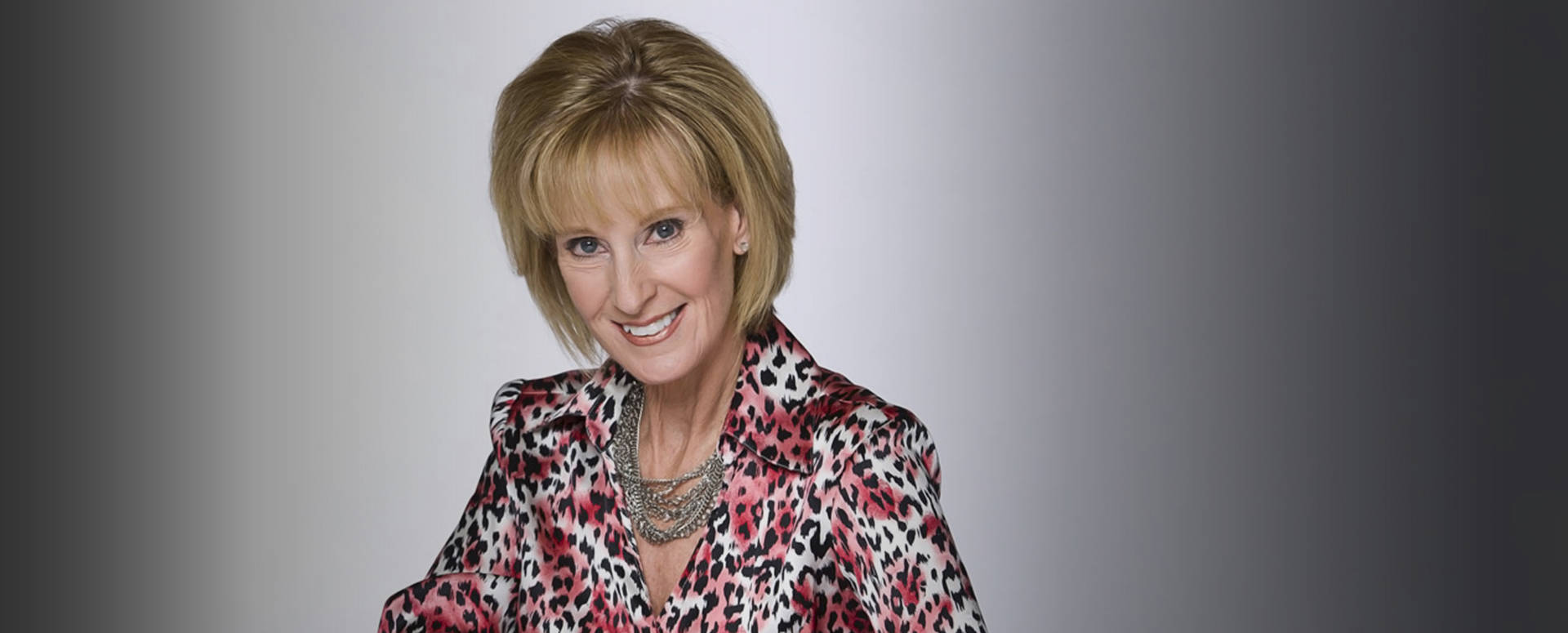 Linda  Armstrong Kelly