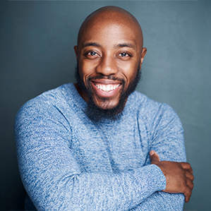 Vladimir  Louissaint