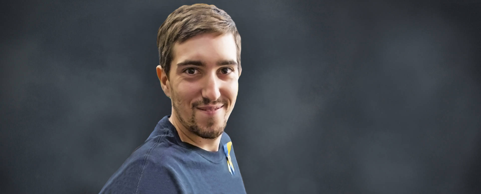Jeff Bauman
