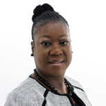 Sybrina Fulton Thumbnail