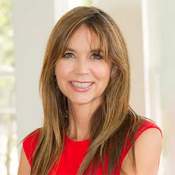 Stephanie  Stuckey