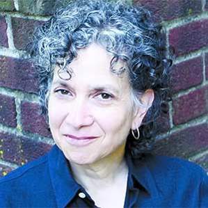 Paula  Span