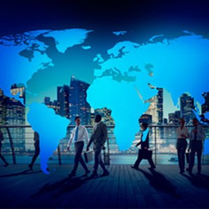 Global Issues