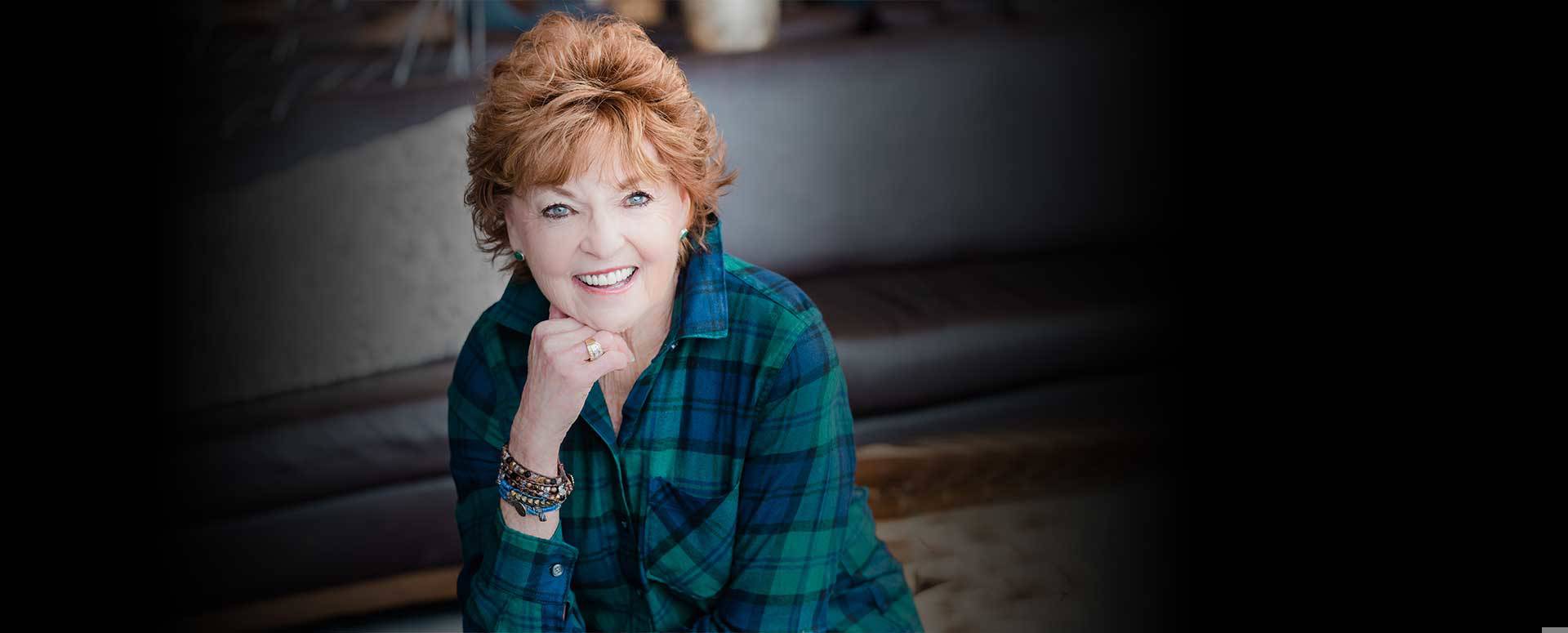 Donna Hartley