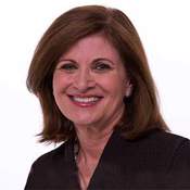 Michele  Borba