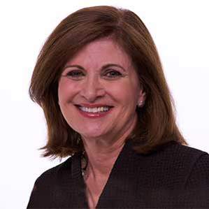 Michele  Borba