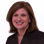 Michele Borba Thumbnail