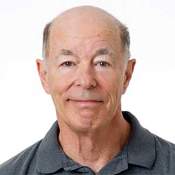 B. Gentry  Lee