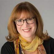 Janet  Rosenzweig