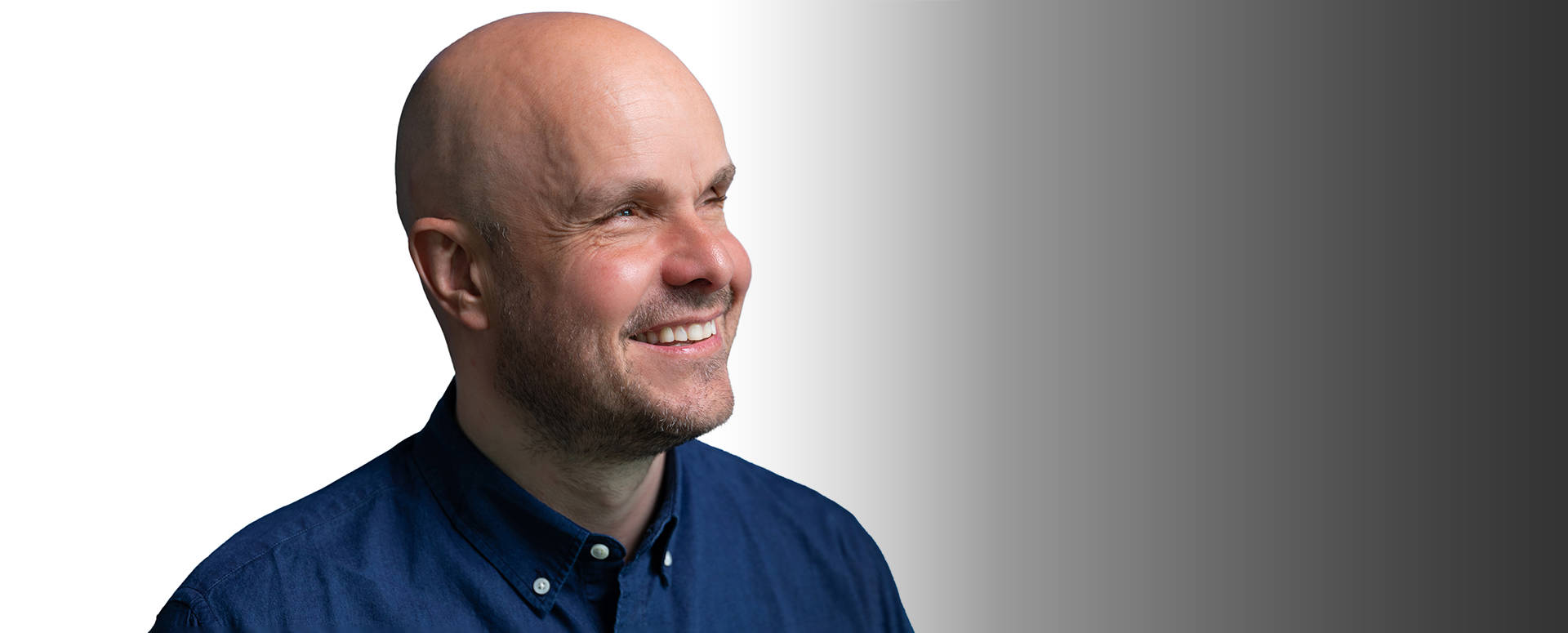 Mark  Pollock