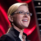 Susan  Frampton