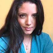 Koren  Zailckas