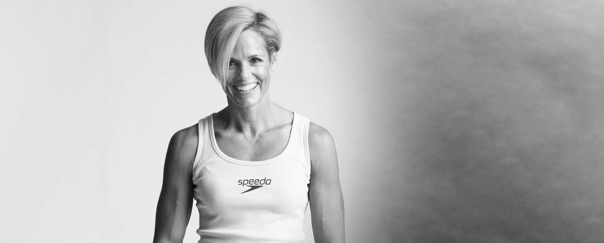 Dara Torres