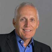 Rick  Belluzzo
