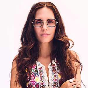 Paola  Mendoza