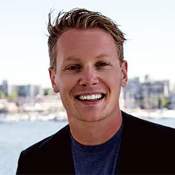 Eric  Termuende